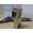 ED-PB-90-PG-LED-FC-FLEX | EPIC - Image 3