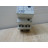 Z9-TN230-4S | F&G - Image 5