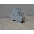 Z9-TN230-4S | F&G - Image 4