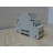 Z9-TN230-4S | F&G - Image 3