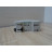 Z9-TN230-4S | F&G - Image 2