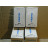 MOFH-3-1/8 | Festo - Image 7