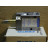 MOFH-3-1/8 | Festo - Image 6