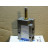 MOFH-3-1/8 | Festo - Image 5