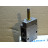 MOFH-3-1/8 | Festo - Image 4