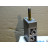 MOFH-3-1/8 | Festo - Image 3