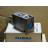 MOFH-3-1/8 | Festo - Image 2