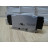 VL-5/2-1/8-B | Festo - Image 8