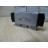 VL-5/2-1/8-B | Festo - Image 6