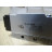VL-5/2-1/8-B | Festo - Image 5