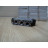 VL-5/2-1/8-B | Festo - Image 3