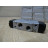 VL-5/2-1/8-B | Festo - Image 2