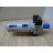 LFR-D-7-MAXI | Festo - Image 2