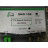 SHO 102 | Foro - Image 7