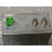 SHO 102 | Foro - Image 6