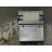 SHO 102 | Foro - Image 5