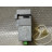 SHO 102 | Foro - Image 3