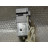 SHO 102 | Foro - Image 2