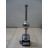 CH 6341 | KFG Level - Image 2