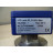 CH 6341 | KFG Level - Image 3