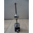 CH 6341 | KFG Level - Image 4
