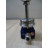 CH 6341 | KFG Level - Image 5