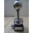 CH 6341 | KFG Level - Image 6