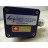 CH 6341 | KFG Level - Image 7