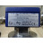 CH 6341 | KFG Level - Image 8