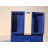 RS30 | Hirschmann - Image 13