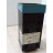DC3002-0- 00A-1-00-0111-GE | Honeywell - Image 3