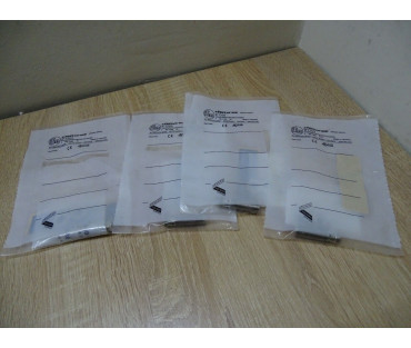 IFM IFT203 1 PCS #AD1612#