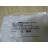 IFT203 | Ifm Electronic - Image 2