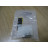IFT203 | Ifm Electronic - Image 3