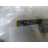 IFT203 | Ifm Electronic - Image 5