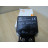 IV5061 | Ifm Electronic - Image 6