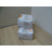 KD5018 | Ifm Electronic - Image 2