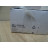 KD5018 | Ifm Electronic - Image 3