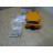 KD5018 | Ifm Electronic - Image 4