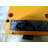 KD5018 | Ifm Electronic - Image 5