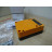 KD5018 | Ifm Electronic - Image 6