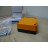 KD5018 | Ifm Electronic - Image 7