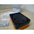 KD5018 | Ifm Electronic - Image 8