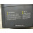 GD10-2R2G-4-B | INVT - Image 9