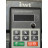 GD10-2R2G-4-B | INVT - Image 8