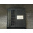 GD10-2R2G-4-B | INVT - Image 7