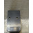 GD10-2R2G-4-B | INVT - Image 5
