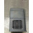 GD10-2R2G-4-B | INVT - Image 4