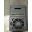 GD10-2R2G-4-B | INVT - Image 3