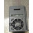 GD10-2R2G-4-B | INVT - Image 2